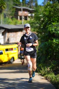 BIB: 1588
                            <button type="button" onclick="openModal(19340853)" class="btn btn-primary btn-sm float-right btn-popup" data-toggle="modal" data-target=".modal-high-quality">
                        <i class="fas fa-shopping-cart"></i> Add to Cart
                    </button>
                                            <button type="button" onclick="isThisMe(19340853, true)" class="btn btn-success btn-sm float-right btn-popup btn-isme hidden" data-toggle="tooltip" data-placement="bottom" title="นี่คือรูปของคุณใช่ไหม คลิกที่นี่เพื่อเอาเข้าอัลบั้ม">
                        <i class="fas fa-plus"></i> Add to album
                    </button>
                    <button type="button" onclick="isThisMe(19340853, false)" class="btn btn-warning btn-sm float-right btn-popup btn-isnotme hidden">
                        <i class="fas fa-ban"></i> Remove from album
                    </button>